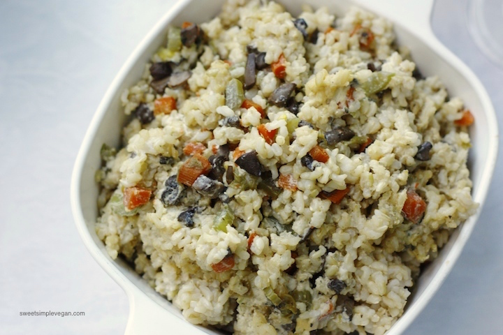 1Creamy-Mushroom-Rice