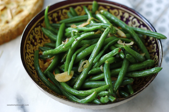 _GreenBeans