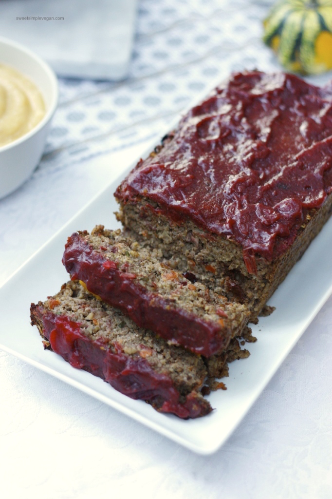 Vegan-Meatloaf-682x1024