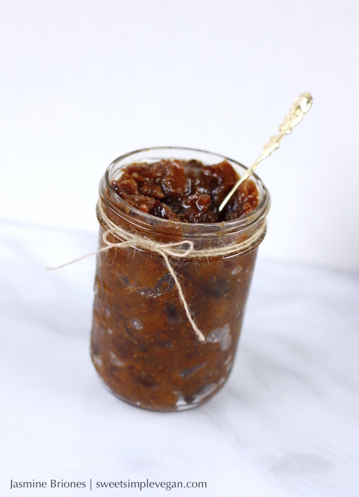 Organic-Dried-Fruit-Compote-e1418354881392-739x1024