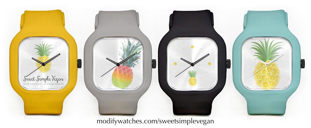 collection-sweet-simple-vegan-lifestyle-1