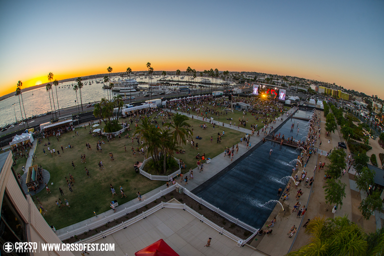 CRSSD2015_1010_182112-5323_GST