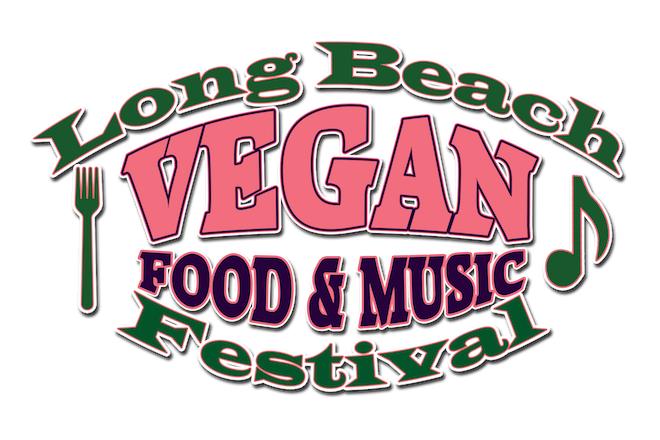 LB Vegan fest logo final