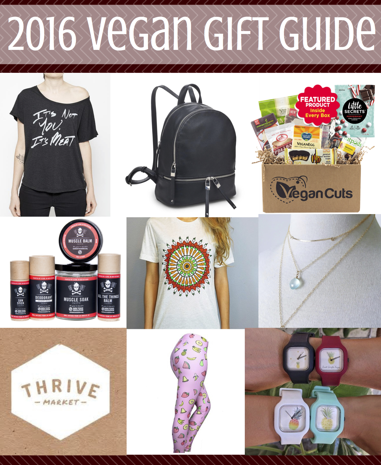 2016-vegan-gift-guide-sweet-simple-vegan